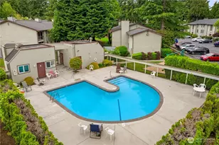 17518 151st Ave SE, Renton, WA 98058 - Photo 3