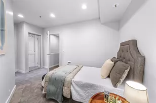 9039 NE Juanita Dr, Kirkland, WA 98034 - Photo 31