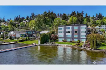 9039 NE Juanita Drive #104, Kirkland, WA 98034 - Photo 39