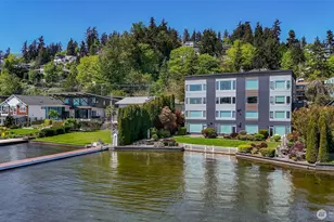 9039 NE Juanita Dr, Kirkland, WA 98034 - Photo 39