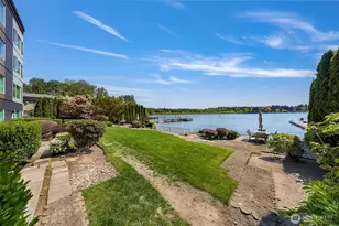 9039 NE Juanita Dr, Kirkland, WA 98034 - Photo 35