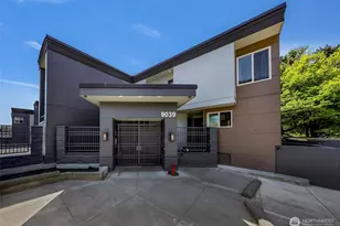 9039 NE Juanita Dr, Kirkland, WA 98034 - Photo 5