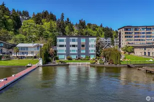 9039 NE Juanita Dr, Kirkland, WA 98034 - Photo 3