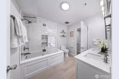 9039 NE Juanita Drive #104, Kirkland, WA 98034 - Photo 29