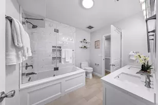 9039 NE Juanita Dr, Kirkland, WA 98034 - Photo 29