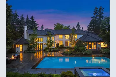6560 163rd Place SE, Bellevue, WA 98006 - Photo 33