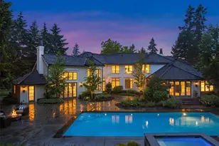 6560 163rd Pl SE, Bellevue, WA 98006 - Photo 33