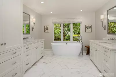 6560 163rd Place SE, Bellevue, WA 98006 - Photo 21