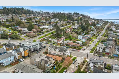 3056 60th Avenue SW, Seattle, WA 98116 - Photo 5