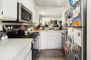 3056 60th Ave SW, Seattle, WA 98116 - Photo 7