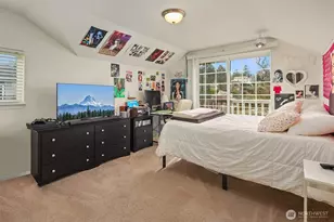 3056 60th Ave SW, Seattle, WA 98116 - Photo 11