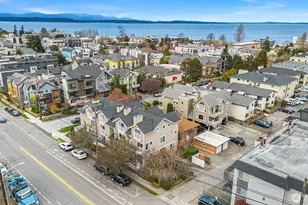 3056 60th Ave SW, Seattle, WA 98116 - Photo 3