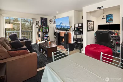 3056 60th Avenue SW, Seattle, WA 98116 - Photo 9