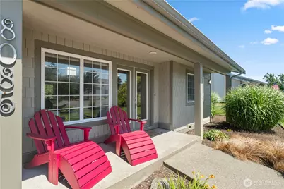 8085 Cowichan Road, Birch Bay, WA 98230 - Photo 3