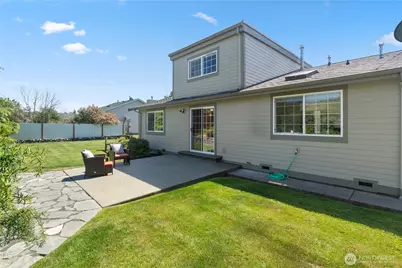 8085 Cowichan Road, Birch Bay, WA 98230 - Photo 21