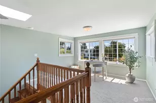 8085 Cowichan Rd, Birch Bay, WA 98230 - Photo 17