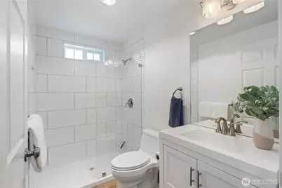 8085 Cowichan Road, Birch Bay, WA 98230 - Photo 15