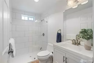 8085 Cowichan Rd, Birch Bay, WA 98230 - Photo 15