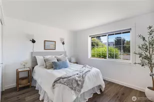 8085 Cowichan Rd, Birch Bay, WA 98230 - Photo 11
