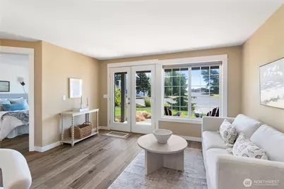 8085 Cowichan Road, Birch Bay, WA 98230 - Photo 5