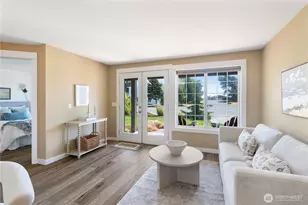 8085 Cowichan Rd, Birch Bay, WA 98230 - Photo 5