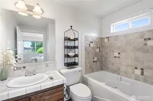 8085 Cowichan Rd, Birch Bay, WA 98230 - Photo 13