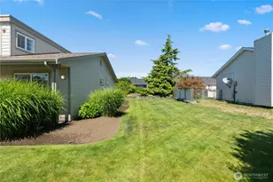 8085 Cowichan Rd, Birch Bay, WA 98230 - Photo 23