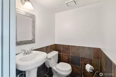 8085 Cowichan Road, Birch Bay, WA 98230 - Photo 19