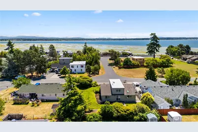 8085 Cowichan Road, Birch Bay, WA 98230 - Photo 27