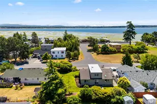 8085 Cowichan Rd, Birch Bay, WA 98230 - Photo 27