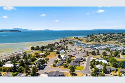 8085 Cowichan Road, Birch Bay, WA 98230 - Photo 25