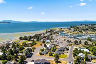 8085 Cowichan Rd, Birch Bay, WA 98230 - Photo 25