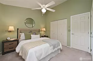 2801 NW 85th St, Seattle, WA 98117 - Photo 13