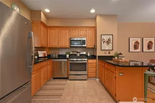 2801 NW 85th St, Seattle, WA 98117 - Photo 5