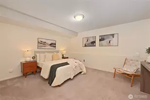 2801 NW 85th St, Seattle, WA 98117 - Photo 19