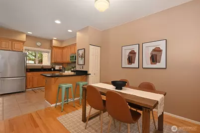 2801 NW 85th Street, Seattle, WA 98117 - Photo 7