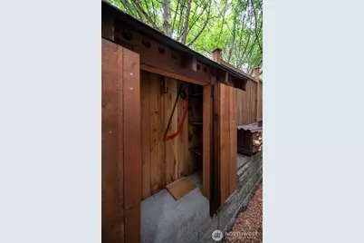 2801 NW 85th Street, Seattle, WA 98117 - Photo 23
