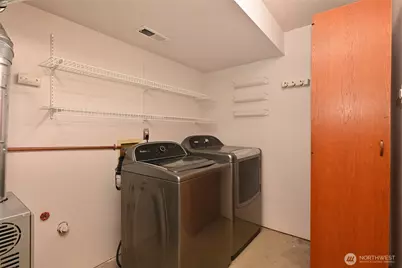 2801 NW 85th Street, Seattle, WA 98117 - Photo 21