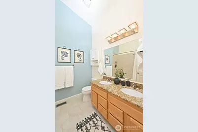 2801 NW 85th Street, Seattle, WA 98117 - Photo 15