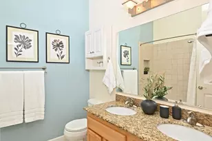 2801 NW 85th St, Seattle, WA 98117 - Photo 15