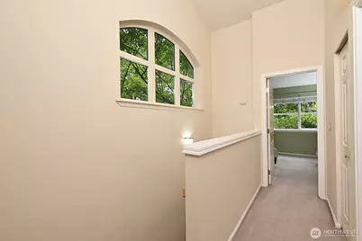 2801 NW 85th Street, Seattle, WA 98117 - Photo 11