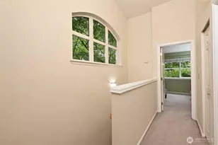 2801 NW 85th St, Seattle, WA 98117 - Photo 11