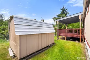 12506 142nd Ave E, Puyallup, WA 98374 - Photo 25