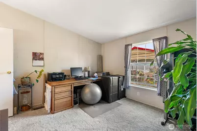 12506 142nd Avenue E, Puyallup, WA 98374 - Photo 19