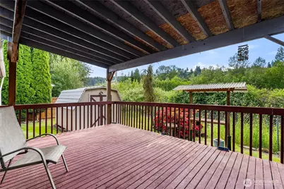 12506 142nd Avenue E, Puyallup, WA 98374 - Photo 21