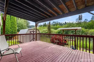 12506 142nd Ave E, Puyallup, WA 98374 - Photo 21