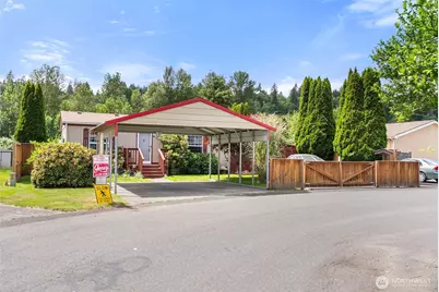 12506 142nd Avenue E, Puyallup, WA 98374 - Photo 1