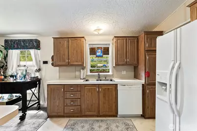 12506 142nd Avenue E, Puyallup, WA 98374 - Photo 7