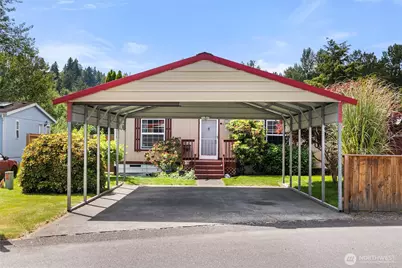 12506 142nd Avenue E, Puyallup, WA 98374 - Photo 27