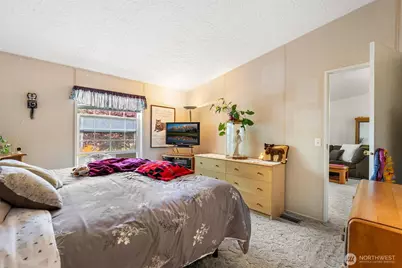 12506 142nd Avenue E, Puyallup, WA 98374 - Photo 13